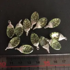 Item thumbnail for item 057c8662-101b-49b2-b199-7eb3ae80e5e2