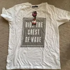 Tシャツ ハーフパンツ ロングTシャツ4点セット