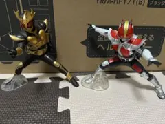 Item thumbnail for item dd6fe73e-740b-4c2c-8a76-848a3cda6bcc