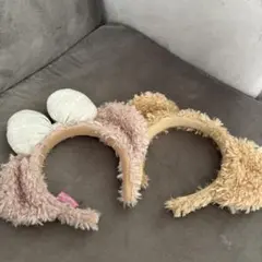 Item thumbnail for item 57857025-0e5b-48f5-852c-8f75ec120820