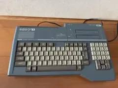 SANYO WAVY23 PHC-23J