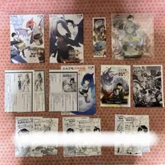 とんでもスキルで異世界放浪メシ DVD 全6巻 全巻セット 新品ケース付き とんでもスキルで異世界放浪メシ 第6巻 - レンタルDVD｜TSUTAYA