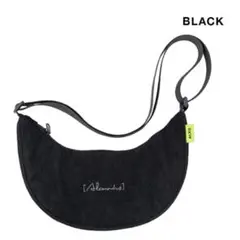 2026年最新】バッグ・ポーチの人気アイテム - メルカリ