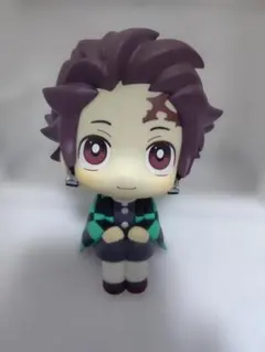 鬼滅の刃　鬼滅　るかっぷ　炭治郎