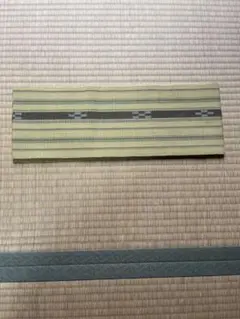 Item thumbnail for item a8c0fbd1-14d1-49c7-ab51-1daa0b14a03f