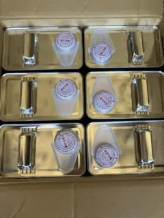 2026年最新】Caterpillar オイルの人気アイテム - メルカリ