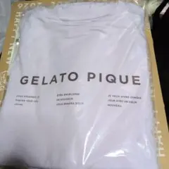 【お値下げ不可】gelato pique [2026新春福袋]福袋＜B＞