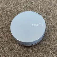 ACSEINE アクセーヌ ブライトスキンパウダー 限定色　非売品のサムネイル