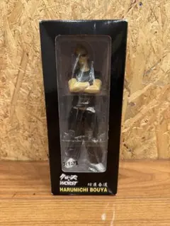 2026年最新】クローズワースト 坊屋春道 フィギュアの人気アイテム
