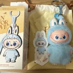 【値下げ】THEMONSTERSPINFORLOVEイニシャルラブブ【K】