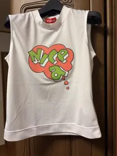 archivio グラフィックプリント Tシャツ 36のサムネイル