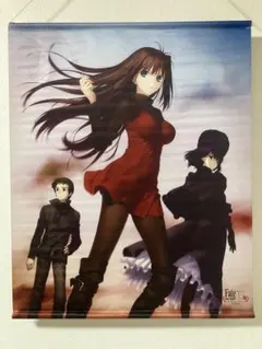 2025年最新】魔法使いの夜 クリアファイルの人気アイテム - メルカリ