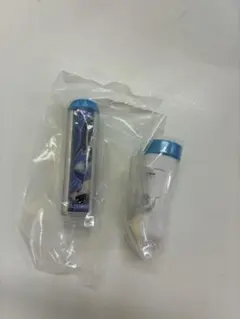 Item thumbnail for item 99bc3bd3-e474-4310-bdc3-0c4396d0f952