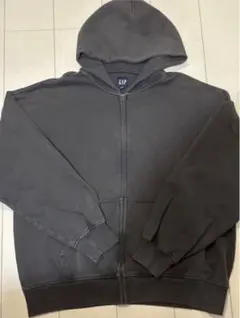 2026年最新】YEEZY GAP タイプ：ジップアップ メンズ パーカーの人気