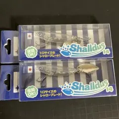 Item thumbnail for item cc2114a8-a5b0-417c-a29d-95e985678e86