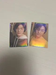 2025年最新】SEVENTEEN ディノ セットの人気アイテム - メルカリ