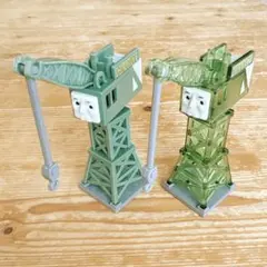 Item thumbnail for item 66bd9e13-5e9f-4ecc-a4f8-246471e5de46