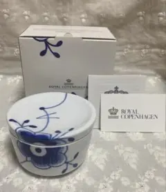 Item thumbnail for item 9cb1a96b-23e1-44ad-9663-9527ad286394