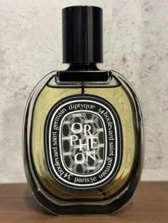 diptyque ORPHEON オードパルファンのサムネイル