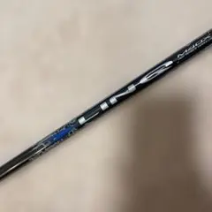 3番ウッド用シャフト pingスリーブ ツアーAD PT - メルカリ
