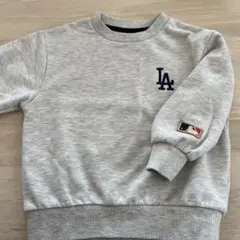 Item thumbnail for item 22be1c0c-a3ed-4007-9882-d9055d5c8074