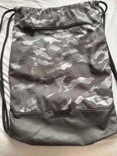 nike 迷彩 ナップザック 2yk swag punkandyo Alwaysのサムネイル