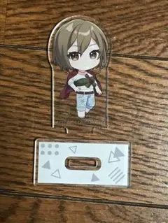 プロセカ アクリルスタンド MEIKO