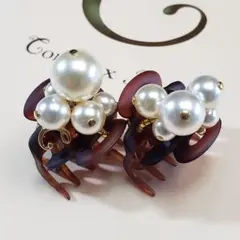 2026年最新】コンプレックスビズ ホイップクリップの人気アイテム