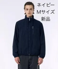 Item thumbnail for item d4d89643-0cee-4b64-a70e-024db20e2b11