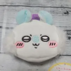 2025年最新】モモンガ ちいかわ プライズの人気アイテム - メルカリ