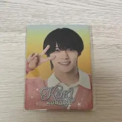 2026年最新】黒田光の人気アイテム - メルカリ