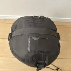 Item thumbnail for item 750d6d12-8ee3-4147-99fb-2d6030df709c