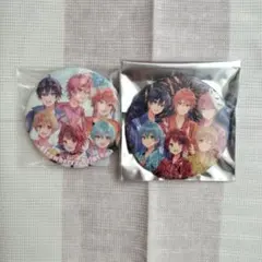 2026年最新】すとぷりまとめ売りの人気アイテム - メルカリ