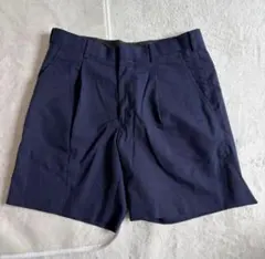 JOHN LAWRENCE SULLIVAN　ハーフパンツ　ジョンローレンスのサムネイル