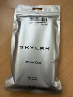 skylrk スカイラークiPhone 17proケース - メルカリ