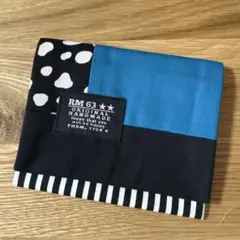 りの様 リクエスト 2点 まとめ商品