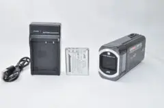 2026年最新】GZ-V590-Bの人気アイテム - メルカリ