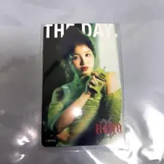 HANA ボディメンテトレカ通常版 KOHARU