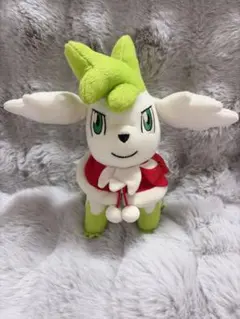 2026年最新】Pokémon heartwarming christmas シェイミの人気アイテム