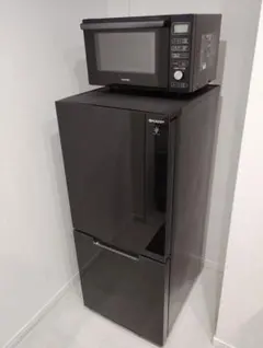 2026年最新】sj-d15の人気アイテム - メルカリ