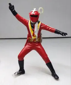 2026年最新】ソフビ魂 ズバットの人気アイテム - メルカリ