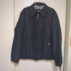 ゴールデンベア