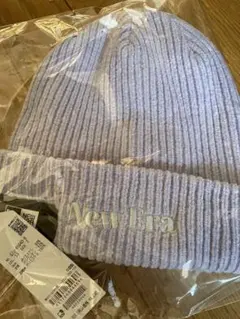 2025年最新】プロフ必読様専用の人気アイテム - メルカリ