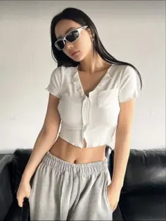 Item thumbnail for item 51283f08-bf86-411f-95cb-79c89ef4dd5c