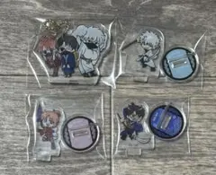 銀魂 万事屋 まとめ売り