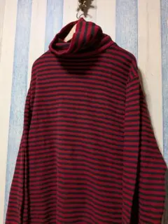 Item thumbnail for item e31519e2-f47e-448e-807b-4d5dbe2ddb26