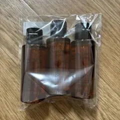 【未使用】シュウウエムラアルティム8∞ ビューティクレンジングオイル 50ml