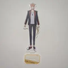 伏見ガク WelcomeGoods アクリルスタンド