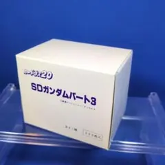 Item thumbnail for item f294211e-96bc-4b80-b1bf-aaa35758c968