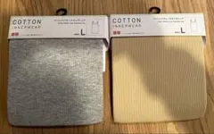 トップス タンクトップ